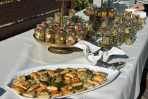 partyservice-sarter-bonn-0003