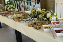 partyservice-sarter-bonn-0006-3