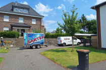 partyservice-sarter-bonn-0006-4