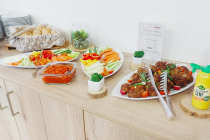 partyservice-sarter-bonn-0006