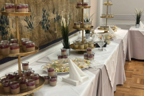 partyservice-sarter-bonn-0008