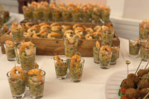 partyservice-sarter-bonn-0011