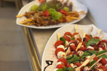 partyservice-sarter-bonn-0012