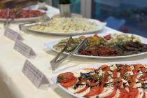 partyservice-sarter-bonn-0014