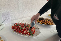 partyservice-sarter-bonn-0019