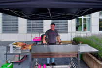 partyservice-sarter-bonn-0026