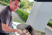 partyservice-sarter-bonn-0028