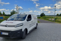 partyservice-sarter-bonn-0030