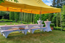 partyservice-sarter-bonn-0055