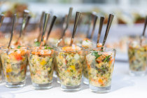 partyservice-sarter-bonn-06-2