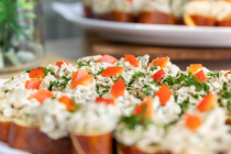 partyservice-sarter-bonn-06