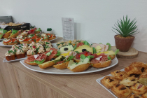 partyservice-sarter-bonn-080310
