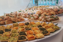 partyservice-sarter-bonn-092635