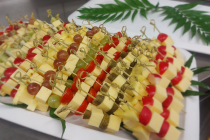 partyservice-sarter-bonn-100428