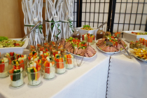 partyservice-sarter-bonn-111543