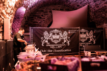 partyservice-sarter-bonn-12