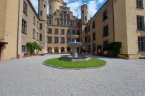 partyservice-sarter-bonn-120337