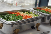 partyservice-sarter-bonn-122343