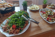 partyservice-sarter-bonn-123047