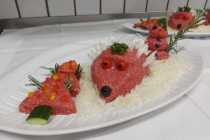 partyservice-sarter-bonn-123725