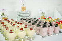 partyservice-sarter-bonn-1328