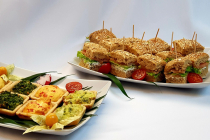 partyservice-sarter-bonn-133440