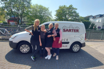 partyservice-sarter-bonn-134035