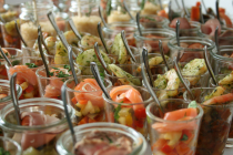 partyservice-sarter-bonn-1349