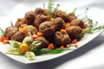 partyservice-sarter-bonn-140336