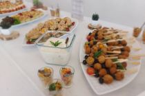 partyservice-sarter-bonn-153656