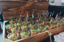 partyservice-sarter-bonn-154809