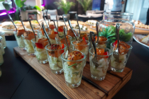 partyservice-sarter-bonn-154820