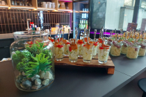 partyservice-sarter-bonn-154839