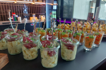 partyservice-sarter-bonn-154842