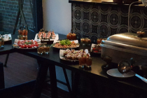 partyservice-sarter-bonn-170943
