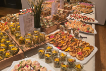 partyservice-sarter-bonn-171750