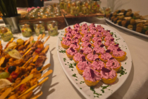 partyservice-sarter-bonn-171845