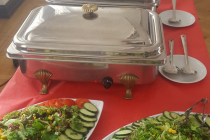 partyservice-sarter-bonn-171909
