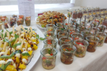 partyservice-sarter-bonn-172318
