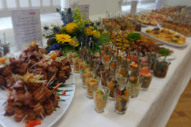 partyservice-sarter-bonn-172345