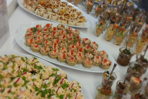 partyservice-sarter-bonn-172418