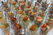 partyservice-sarter-bonn-172427