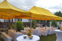 partyservice-sarter-bonn-174604