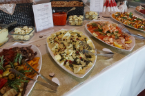 partyservice-sarter-bonn-175640