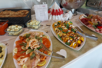 partyservice-sarter-bonn-175642