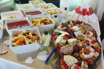 partyservice-sarter-bonn-180843