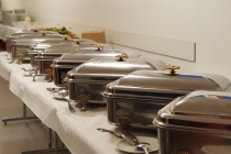partyservice-sarter-bonn-182321