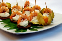partyservice-sarter-bonn-182323
