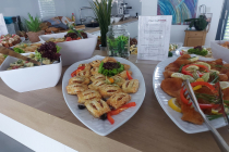 partyservice-sarter-bonn-183249
