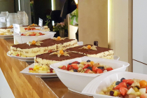 partyservice-sarter-bonn-183431